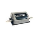Trumeter 3602-052TC