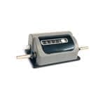 Trumeter 3602-052TC
