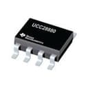 TI UCC28880DR