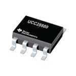 TI UCC28880DR