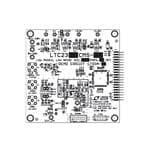 Analog Devices DC1783A-H