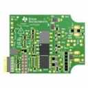 TI UCC21710QDWEVM-025