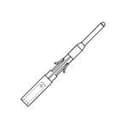 LEMO FGG.1B.560.ZZC