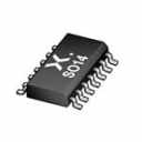 NEXPERIA 74HCT08D-Q100,118