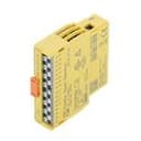 Phoenix Contact 1190012