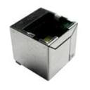 TRP Connector / Bel 1840419-3