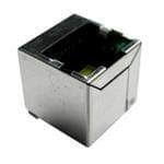 TRP Connector / Bel 1840419-3