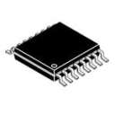 ONSEMI MC74VHC595DTR2G