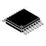 MC74VHC595DTR2G