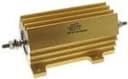 Arcol HS25 180 F