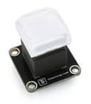 Tinkerforge 282