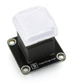 Tinkerforge 282