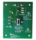 TI UCC27611OLEVM-203