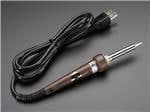 Keystone Electronics 180