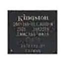 Kingston EMMC16G-MW28-01E22