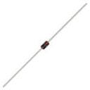 Rectron 1N4746A-B