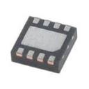 Analog Devices ADL5350ACPZ-WP