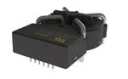 KEMET FG-R02-4GA