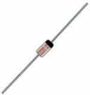 Microchip 1N4748A/TR