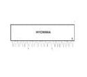 Microchip HYC9088A R-LF