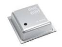 Bosch BME690