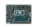 ADLINK Express-RLP-i7-13800HE