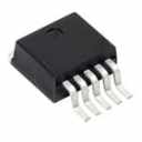 Analog Devices LT3083MPQ