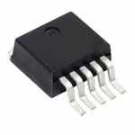 LT3083MPQ
