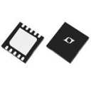 Analog Devices LTC3440EDD