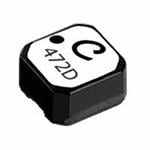 LPS3015-103MRCCoilcraft