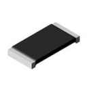 Vishay WSL2512R0400FEB
