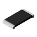 Vishay WSL2512R0200FEB18