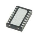 Analog Devices LT3086IDHD