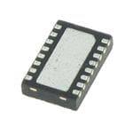 LT3086IDHD