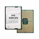 CD8068904657701S RKXAIntel