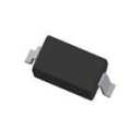 Diodes MMSZ5256B-13-F