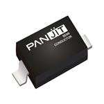 PANJIT BZT52-C3V9_R1_10001