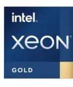 Intel PK8071305120301S RMGH