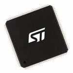 STM32F413ZGT6TR