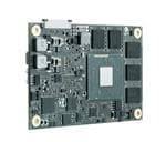 Kontron 34006-4016-19-4