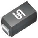 Taiwan Semiconductor SMAJ12CAH