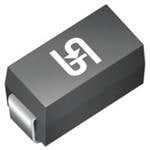 SMAJ12CAH