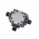 XM-A1L9-0404CQuantic