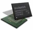 Swissbit SFEM080GB2ED1TB-A-VG-11P-STD