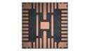 Monolithic Power Systems MPM54524GCQ-0000-P