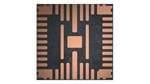 MPM54524GCQ-0000-P