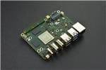 DFRobot DFR1052