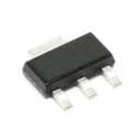 Analog Devices LT3080IST#WPBF