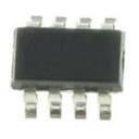 Analog Devices LTC2954ITS8-2
