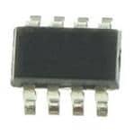 LTC2954ITS8-2